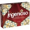 Rapido E Ingenioso
