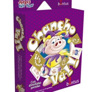 Chancho Va