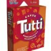 Tutti Frutti