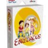 Enredados