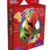 Pepe Repite