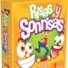 Risas Y Sonrisas