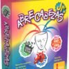 Abrecabezas Jr Nuevo!