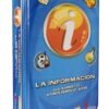 La Informacion (en Lata)