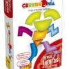 Formas Y Figuras