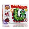 Bichitos