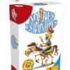 Naipes Españoles