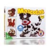 Mascotas