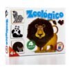 Zoológico