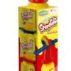 Smooshi Mix Galera Feliz Pote X 3