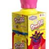 Smooshi Mix Flores Pote X 2