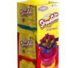 Smooshi Mix Flores Pote X 3