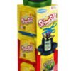 Smooshi Peluqueria Pote X 3