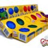 Smooshi Pack Arco Iris