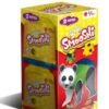 Smooshi Pack X 2 Potes