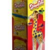 Smooshi Pack X 3 Potes