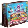 Chocolandia