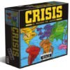 Crisis De Viaje