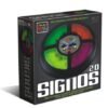 Signos 2.0