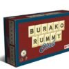 Burako Club