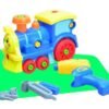Tren