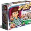 A Quien Elijo - Personas De Viaje