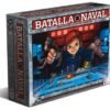 Batalla Naval (top)