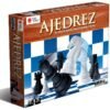 Ajedrez (top)
