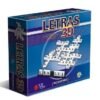 Letras 3d