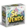 Se Vende - Novedad -