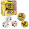 Dobble