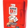 Sushi Do - Estuche Plástico - Novedad -