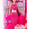 Muñeca Fashion 30cm