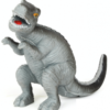 Dinosaurio 7
