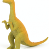 Dinosaurio 6