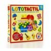 Lototáctil