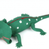 Cocodrilo 2