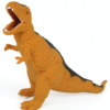 Dinosaurio 5