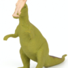 Dinosaurio 4