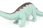 Dinosaurio 3