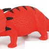 Dinosaurio 1