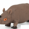 Jabali