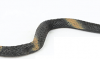 Mini Serpiente X 3