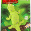Cocodrilo 1