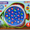 Pescando Gde