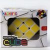 Magnific Cube C/exhibidor