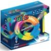 Pista Magnific Tubes