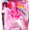My Magical Unicorn