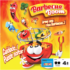 Bbq Boom