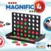Magnific 4